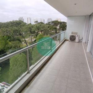 Alquilar Anual Apto 2d Roosevelt Punta Con Amenities