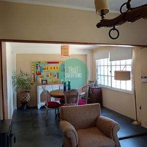 Venta Casa 3d Con Amplio Terreno En Carrasco Norte Inversores!