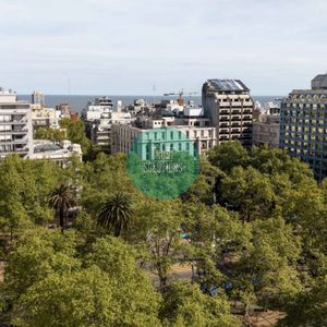 última Oportunidad Venta Km 0 De Montevideo, Monoambientes Balmoral Plaza Studios