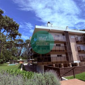 Venta Apartamento 2 Dormitorios Rincon Del Indio
