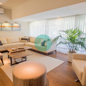 Venta Y Alquiler Anual Importante Casa 6d Mansa Punta Con Piscina Climatizada