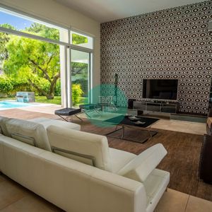 Venta Y Alquiler Anual Casa 4d Y Dep De Serv Barrio Privado Mansa Con Piscina Climatizada