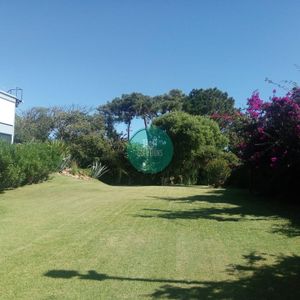 Venta Casa Punta Rincón Del Indio 3d 2 Suites Apto.huspedes Prox Mar