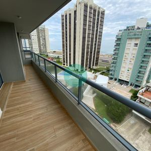 Venta Apto 2d A Estrenar Brava Punta Con Amenities Prox Mar