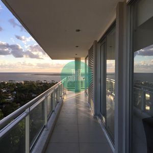 Venta Espectacular Penthouse Punta Roosevelt 2d Con Amenities