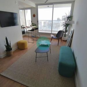 Venta Ap.malvin 1d Con Renta Terraza Amenities A Estrenar Ed.distrito M