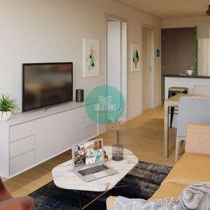 Venta Barrio Sur 2d Ed.01 Sync Terraza Amenities A Estrenar