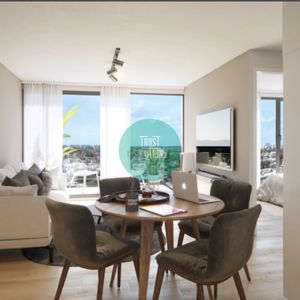 Venta Ap.la Blanqueada 2d Terraza Amenities Oportunidad Lanzamiento!!