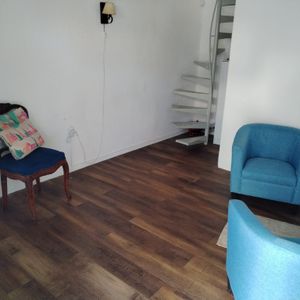 Local Comercial A La Calle 