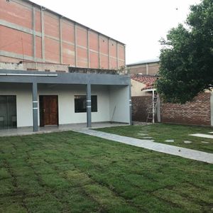 Departamento En Anticretico