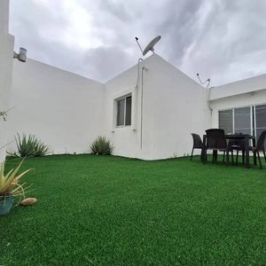 Casa En Venta, Condominio Sevilla Pinatar (tc:7)