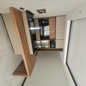 Monoambiente En Venta En Equipetrol En Sky Eclipse