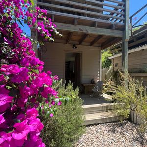 Rosmarino- La Pedrera:  En Venta 2 Lindas Casas A 300m Del Mar