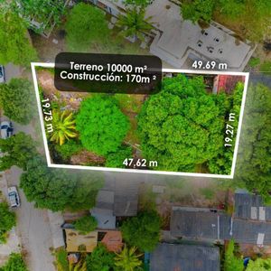 Casa Cerca Del Nuevo Mercado Mayorista Abasto (tc7)