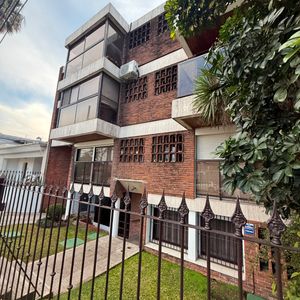 Venta De Apartamento 2 Dormitorios La Blanqueada