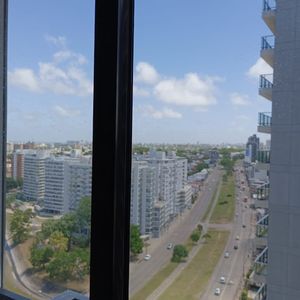 Muy Moderno Apartamento De 1 Dormitorio (vivienda Promovida)