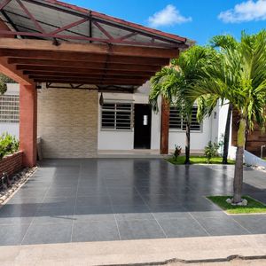 Casa En Venta -zona Norte