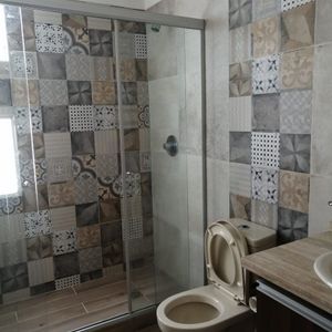 Departamento Zona Plaza 4 De Noviembre