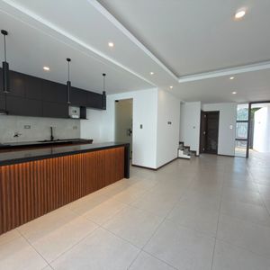 En Pre-venta | Casas Gemelas En Zona Norte De Santa Cruz
