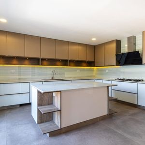 Departamento De Lujo Alquiler O Venta En Las Palmas 