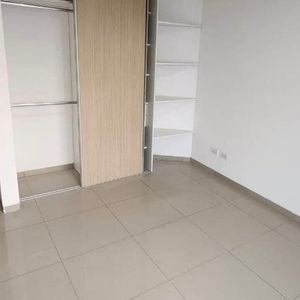 Departamento En Alquiler En Zona Norte 