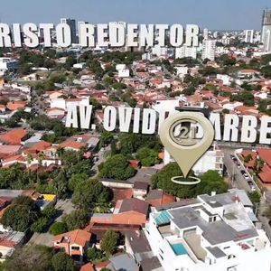 Terreno En Venta Para Desarrollo Inmobiliario