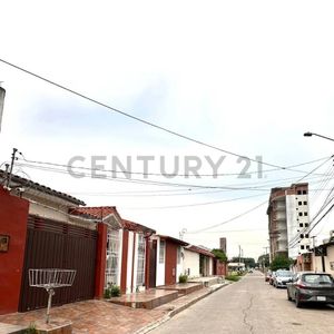 Casa En Venta, Mercado Belen