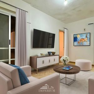 Apartamento A La Venta 1 Dormitorio En La Blanqueada Ideal Inversión