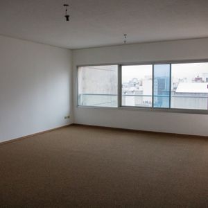 Venta, Oficina En El Centro
