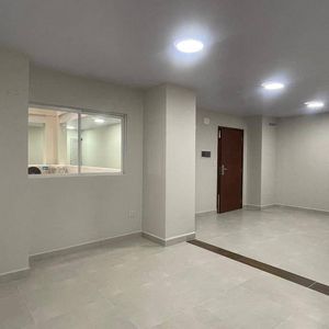 Departamento En Venta De 3 Dormitorios En Venta En Condominio Tamisa 3