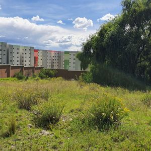 Amplio Terreno En Venta - Lomas De Achumani Av. 21 De Junio