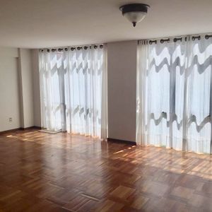 Departamento En Achumani