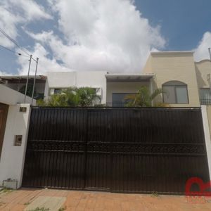 Casa En Venta Zona Oeste