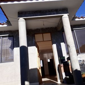 De Ocasion Casa De 1 Planta Vendo