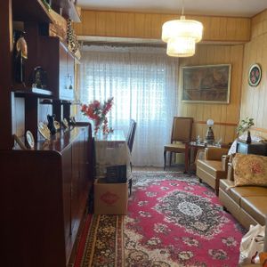 Nuda Propiedad Apartamento Y Local Comercial Padrón único