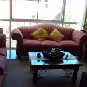 Departamento En Calacoto