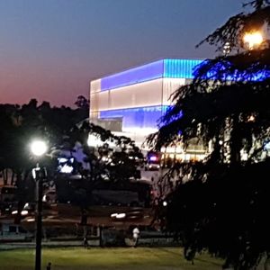 Venta Con Renta, Proximo Antel Arena, 3 Dormitorios, Por Escalera!