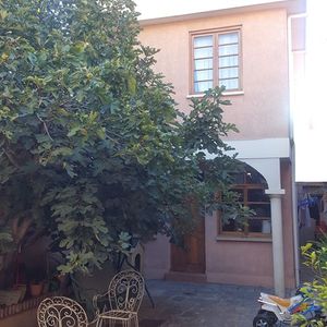 Casa En Venta Ubicada En El Centro De La Cuidad