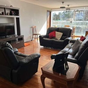 Departamento En Venta - Los Pinos Norte