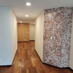 Departamento En Alquiler De 3 Dormitorios En Achumani