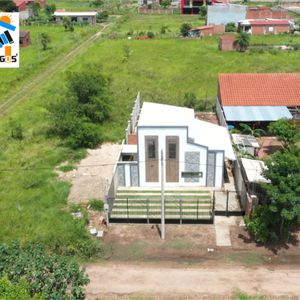 Hermosos Dúplex A Estrenar En Venta