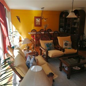 Achumani Lado Del Hipermaxi