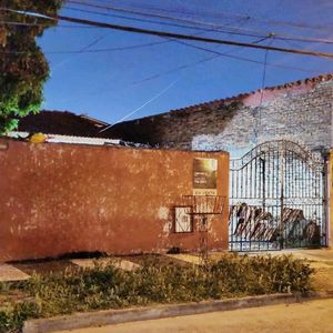Terreno En Venta 12x30 Zona Mutualista Tercer Anillo