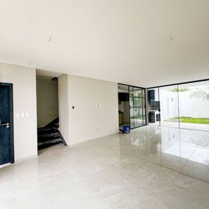 En Venta! Casa A Estrenar De 3 Dormitorios En Zona Norte