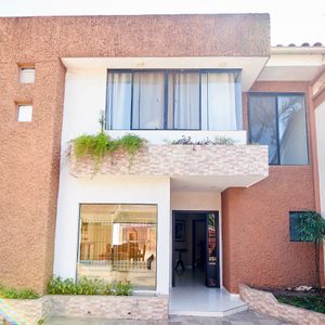 Casa En Venta Zona Sur Av. San Aurelio
