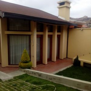 Vendo Linda Casa Alto Seguencoma