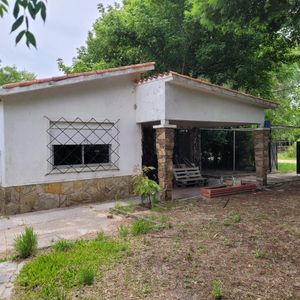 Venta En Parque Del Plata 1038pp 4 Dormitorios