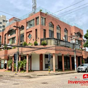 Hermoso Departamento En Anticretico