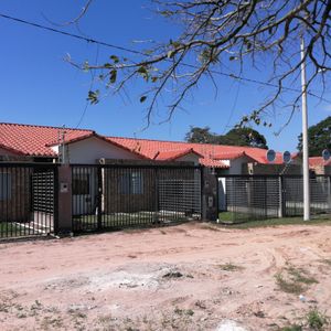 Casa En Venta En La Zona Norte Valle Sanchez 86.000$us