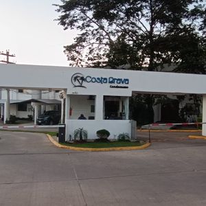 Venta de departamentos de 2 dormitorios con calefacci n en Bolivia